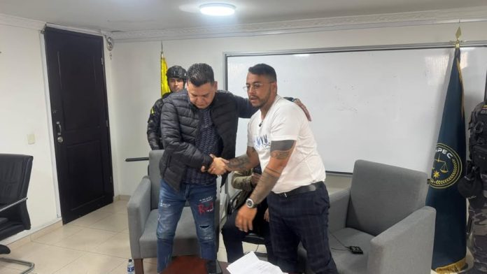 557785762_1456967536437764_1767006762124513088_n