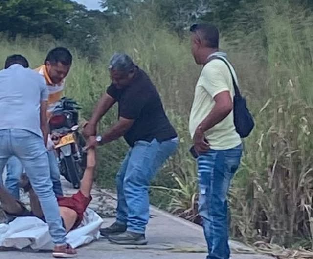 558014728 1380080917458553 9096122933075726038 n