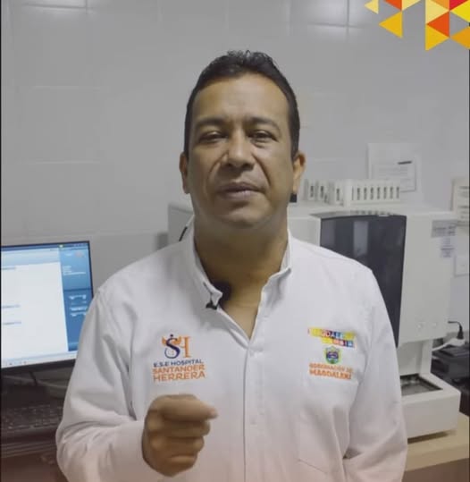 558336269 826061463282954 913544238712551309 n