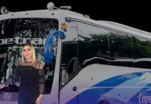 559940241 1362840115847191 6429477219848558572 n