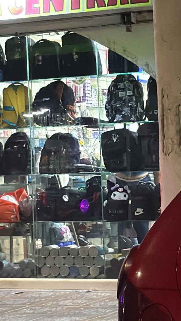 561177268 794876246856001 3275640634837763697 n 1