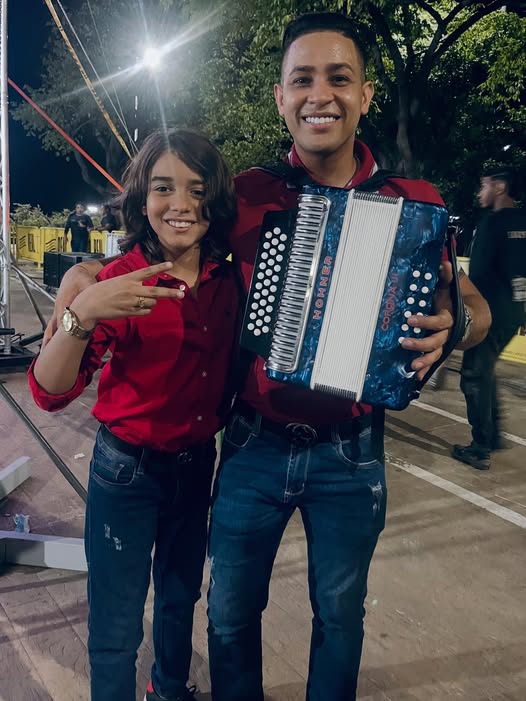 563905098 17951079336040764 218592034851991883 n