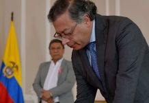 563996021 821475577130919 4180238759845145592 n