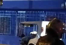 568935504 1477973337670517 221836666307551423 n