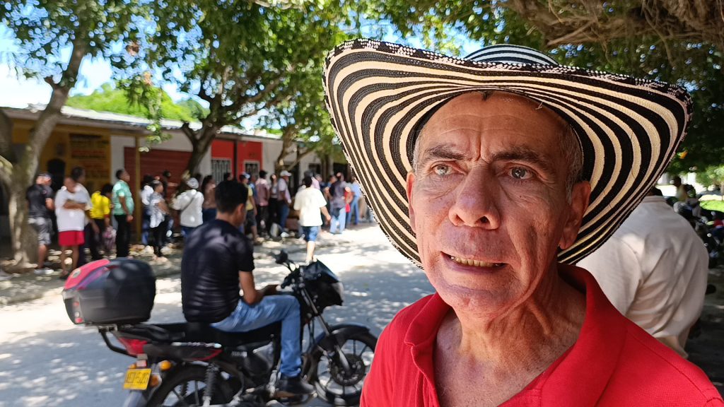 Masiva participación en Polonuevo durante la Consulta del Pacto Histórico 7 571536878 842000741536171 8561522832835935302 n