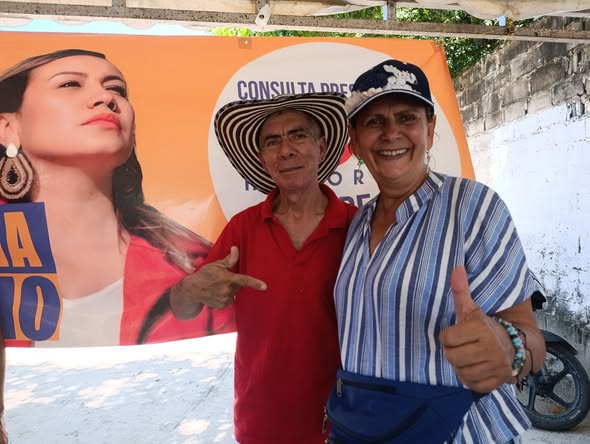 Masiva participación en Polonuevo durante la Consulta del Pacto Histórico 2 571554370 842000318202880 7911359782076659292 n