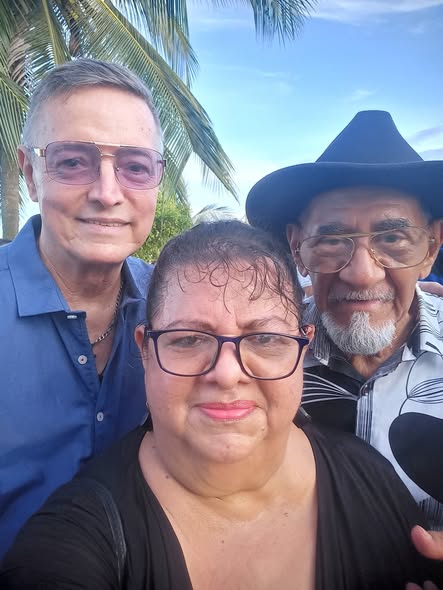 572101818 3101507993343337 7045113804320403948 n