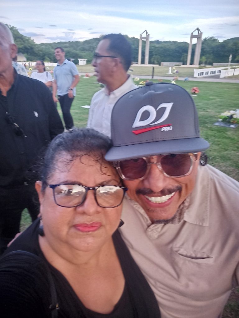 573321181 3101508453343291 178539754592626669 n