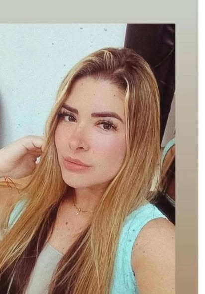 Escándalo estético en Colombia: capturan a 3 mujeres por contagiar a 48 clientes con peligrosa microbacteria 2 573847028 705423479271600 797481345755092868 n