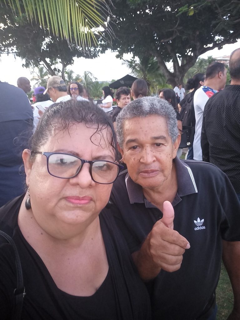 574337719 3101508516676618 1049690594318891046 n