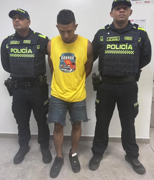 Capturados en Soledad dos presuntos ladrones señalados por hurto agravado y lesiones personales 1 574524721 1405270644933318 5898538980627228622 n 1