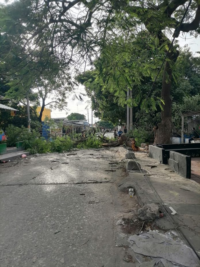 59ceeeee-53c1-48f6-abd9-5b6ceb1e7779