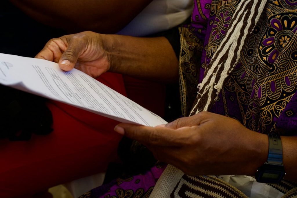 5cc6feb0 ab1d 44c3 94fe 267a9ae93ad5