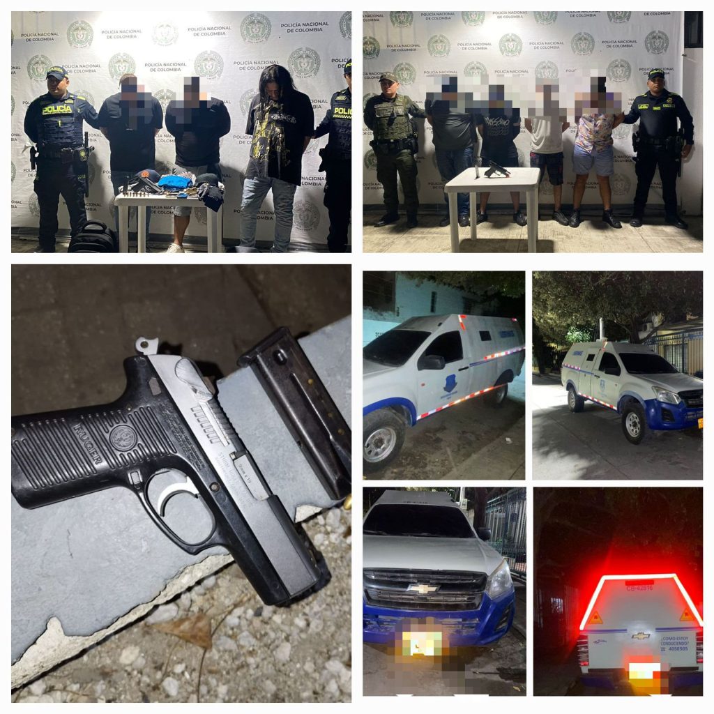 5d3f82e7 dbd7 42eb 9436 2e764901d524