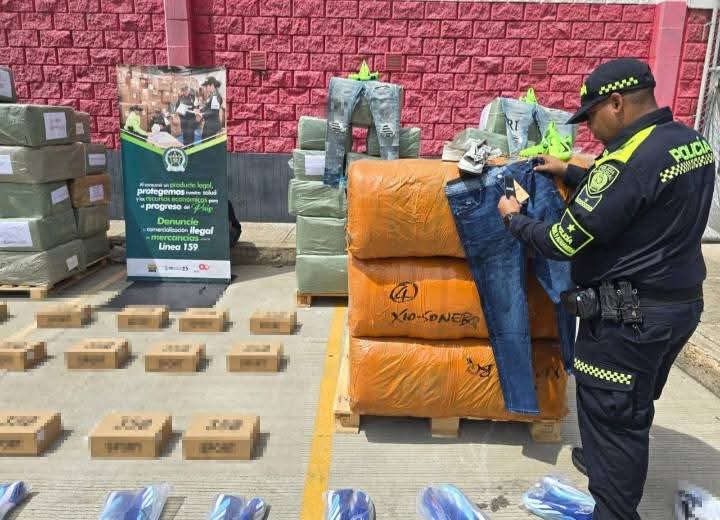 Incautan mercancía avaluada en $915 millones en Barranquilla 3 5f357ab4 e514 40af 948c d61a5eeb9724 1