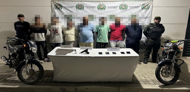 681d41e0 6a09 4407 8cb2 571c9471f254