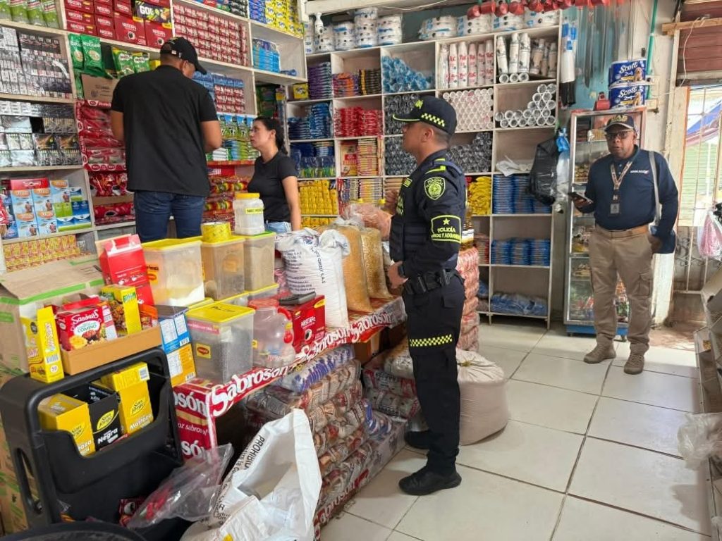 Evite ser víctima de licor adulterado en estas fechas. ¡Siga las recomendaciones! 3 6dafd323 6c95 4fb1 9fda 3f425ed420bb