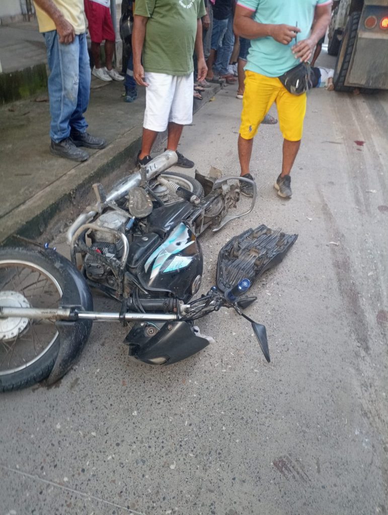 7257629a 0d99 43b3 964d 19bd59e54324