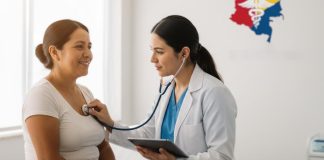 CODESS advierte en Colombia: Sin seguridad social sólida no habrá reducción sostenible de la pobreza