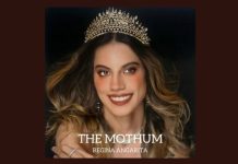 762bbb2f 8911 44ad bd24 06225c348321 2