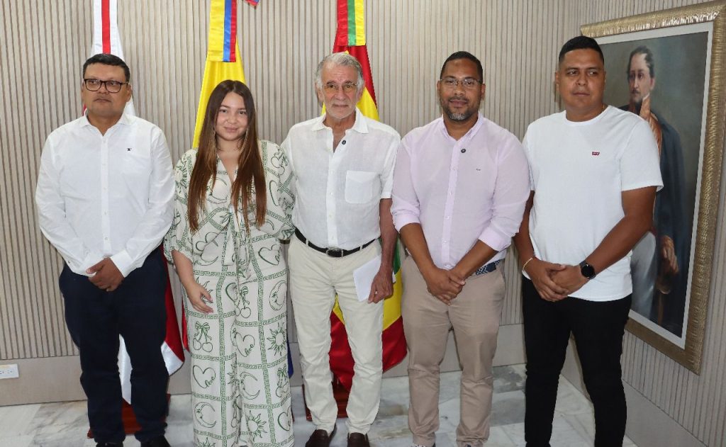 Consejo Superior designa al abogado Leyton Barrios Torres como nuevo rector de la Universidad del Atlántico 2 7bb4eb17 14f2 4e7d 99f6 3e67918f2ec9