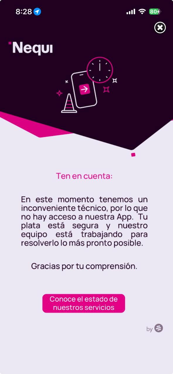 7ead1443-9263-4f3e-98c7-0988901f6da4