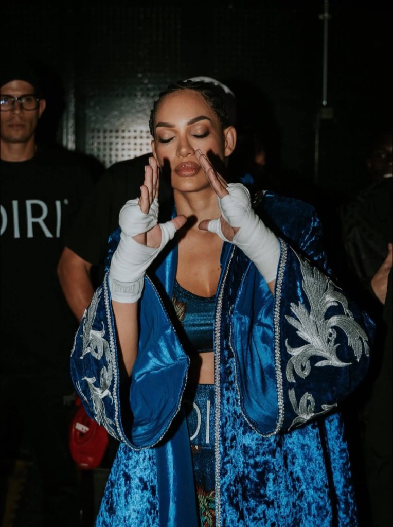 7fc92aae e16a 44e6 a2e8 70bd32683f56