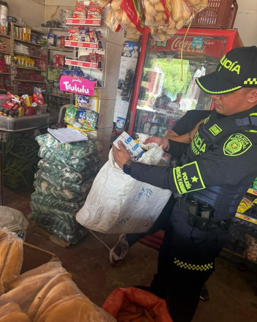 Evite ser víctima de licor adulterado en estas fechas. ¡Siga las recomendaciones! 2 808625a4 99b0 43f9 a493 856fe25b24f4
