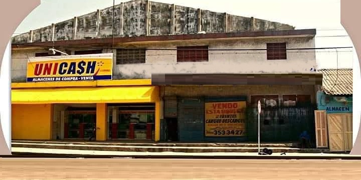 El Mogador: el cine bajo las estrellas que marcó una época en Barranquilla 5 819123ce e1d2 4932 9304 851dc460ccd9