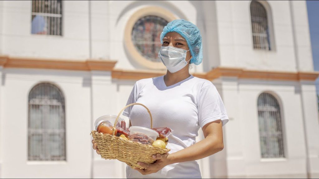 El olor de la guayaba se toma nuevamente al Atlántico 2 835901c4 033d 4c53 95fa 3b3d7d164a2f