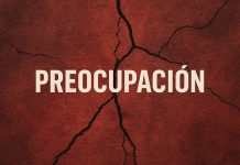 83cd6fab 34d7 4a23 b56b ace73af152d3