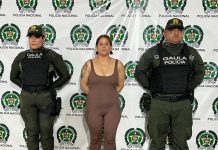 8555fdae 1ce3 44f3 bdb0 671fe05fa06d