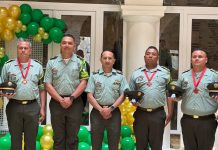 8774284c 9a21 4ad3 bb2b 38d85b6b4f59