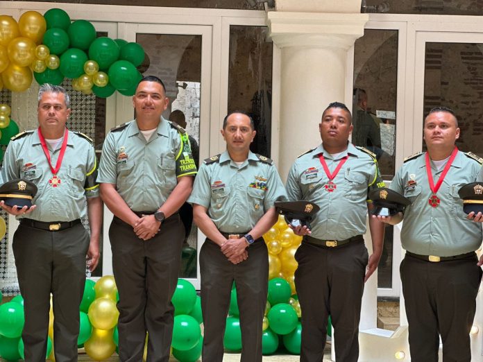 8774284c-9a21-4ad3-bb2b-38d85b6b4f59