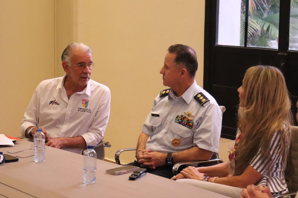 8afc13a4 34d5 45e2 81e3 3712ce342b8b