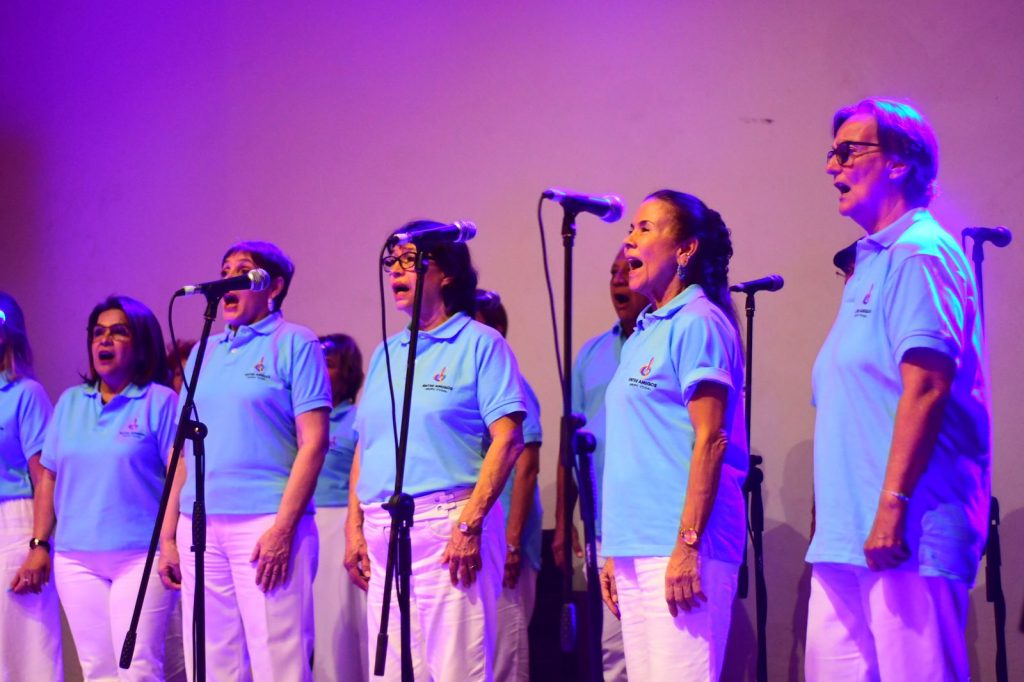 8bad64f0 23b1 4c63 baa1 6c1cc4bab56b