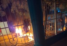 90748f01 573b 48a6 94b9 1497bebe04a6