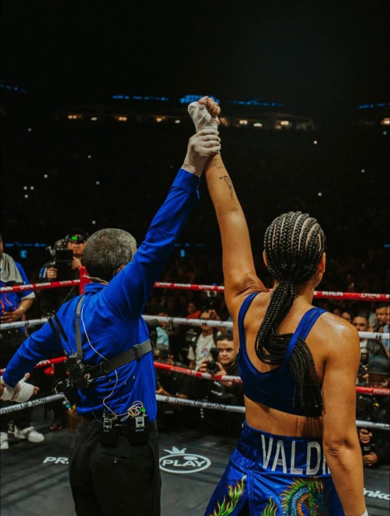 91cba593 7fbc 464e 84be 2feac2636574