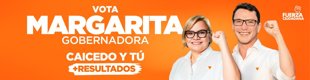 ¡Fuerza Ciudadana le cumple a los maestros de Colombia! 1 970X250 Mesa de trabajo 1 copia 3