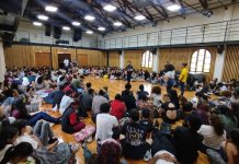 97c8aea9 1b61 4012 a07b 624cc9a3fc6d