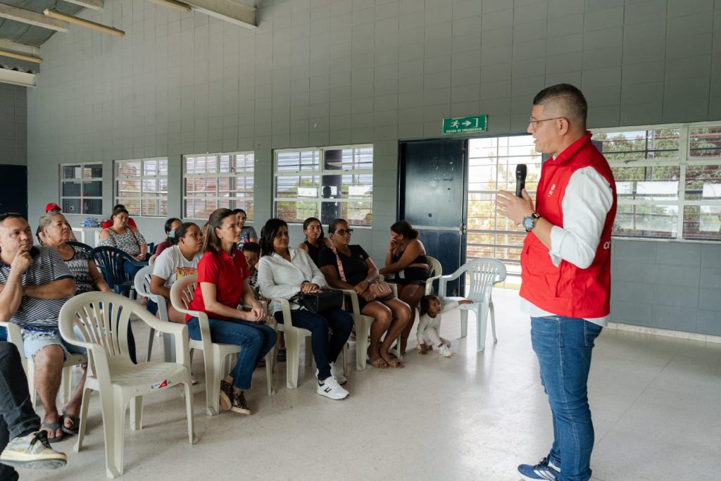 9baaded0 4a78 4b3e b7bb 916797907008