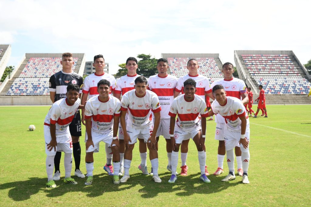 9daf6957 6a25 4dff 969e 6c3b32b6fc2e