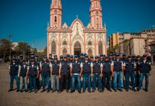 9ed30a9d 6c0a 4c91 90a6 2badeb3c4545