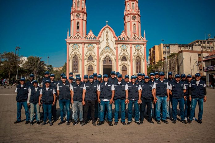 9ed30a9d-6c0a-4c91-90a6-2badeb3c4545