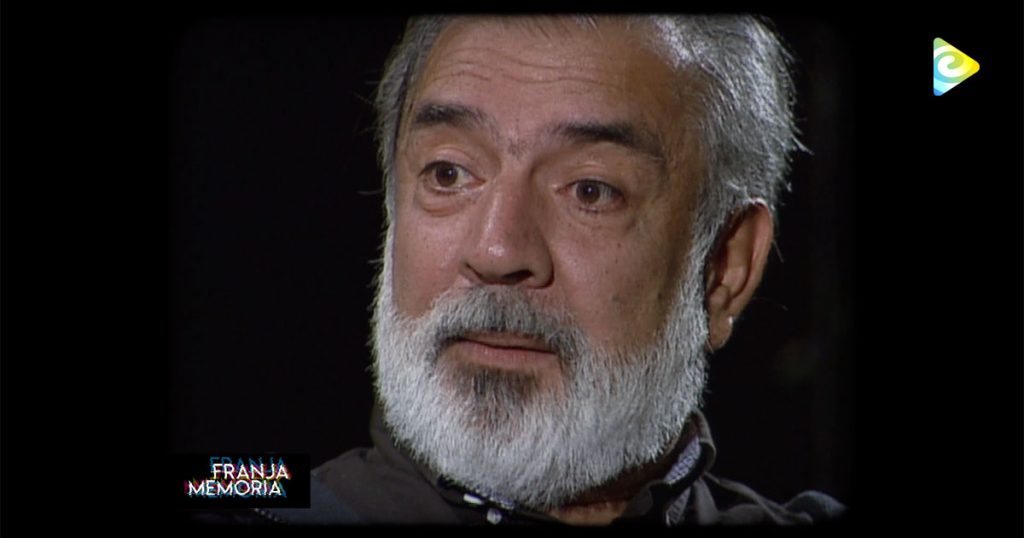 APA T02 C04 ACTO GUSTAVO ANGARITA POR ACTO.00 20 36 28.Imagen fija003.jpg REDES