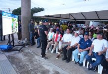 Alcalde bulevar Simon Bolivar1