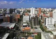 BARRANQUILLA PANORAMICA 1024x576 1