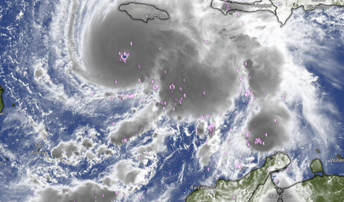 Captura de Pantalla 2025-10-27 a la(s) 8.12.39 a. m._0