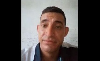 Carlos Eduardo Mora_0