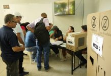 Consulta Pacto 4